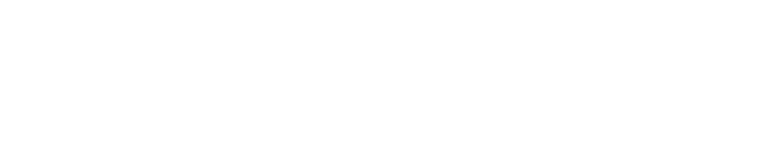 Karriere starten beim Weltmarktführer NOWOFOL